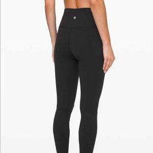 lululemon full on luon